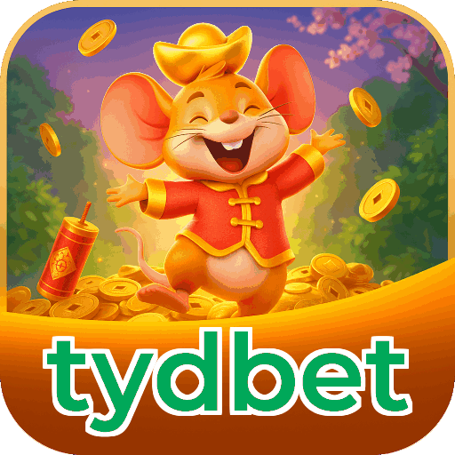 FAQ tydbet Brasil - Perguntas frequentes sobre bônus, PIX, RTP, APP mobile e VIP