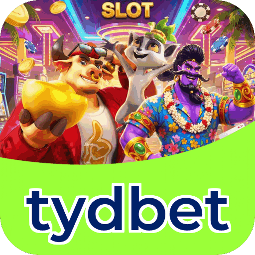 Jogos de Slot 500+