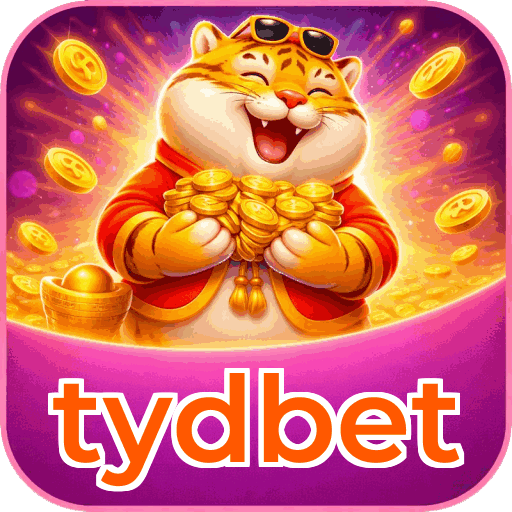 Principais provedores de slots da tydbet - NetEnt, Pragmatic Play, Play'n GO