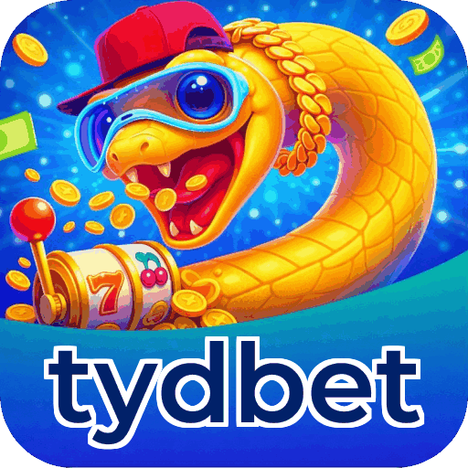 tydbet APP mobile iOS Android - 187 mil downloads São Paulo Rio BH