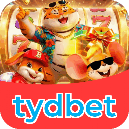 Métodos de pagamento aceitos na tydbet