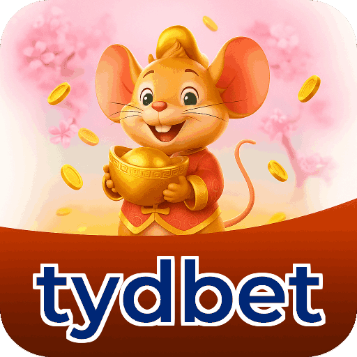 Estatísticas tydbet novembro 2024 - 87 mil jogadores ativos, R$47M pagos, RTP 96.52%