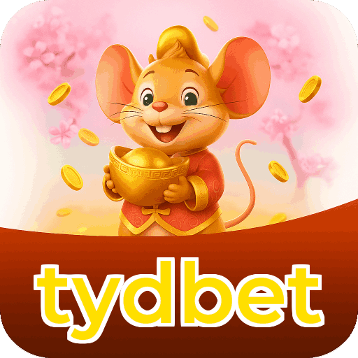 tydbet suporte 24/7 português Brasil - 47 atendentes brasileiros chat ao vivo