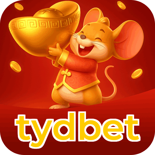 Catálogo tydbet 2.547 jogos - Pragmatic Play, Evolution, NetEnt