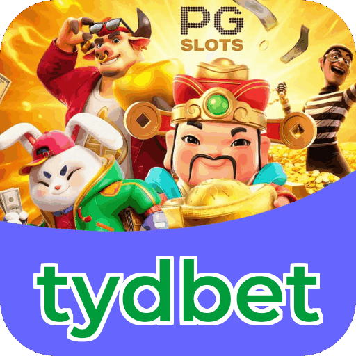 Jogos mobile otimizados