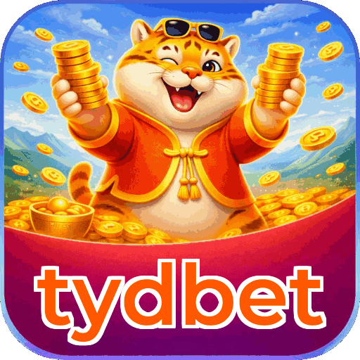 Jogo responsável tydbet - Ferramentas de controle, limites, auto-exclusão, suporte CVV 188