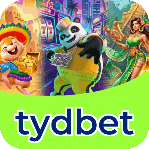 Cashback semanal tydbet