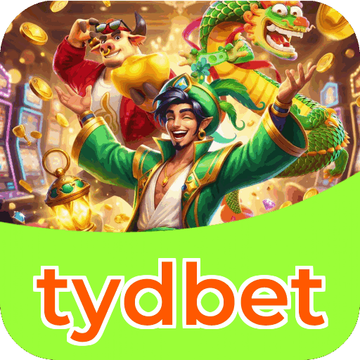 Programa VIP tydbet