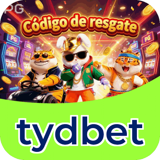 Notificações e promoções