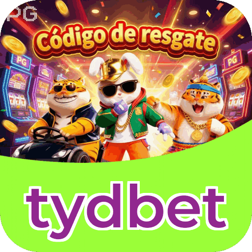Dicas para ganhar na tydbet