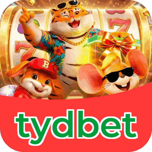 Cashback Semanal tydbet
