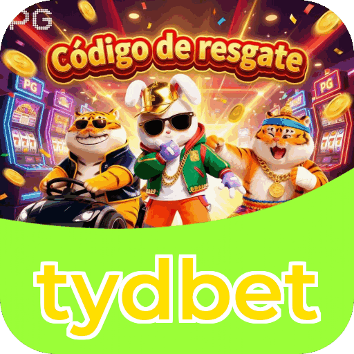 João Silva ganhou R$ 2.5M no Fortune Tiger