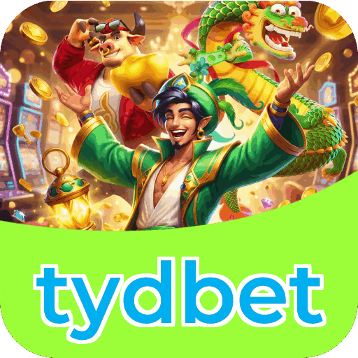 Instalar APK tydbet