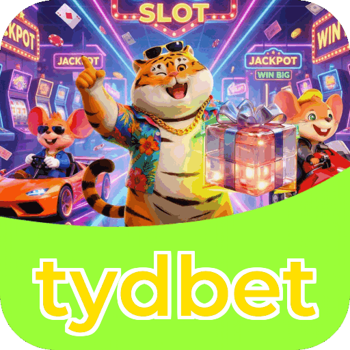 Equipe de suporte ao cliente da tydbet