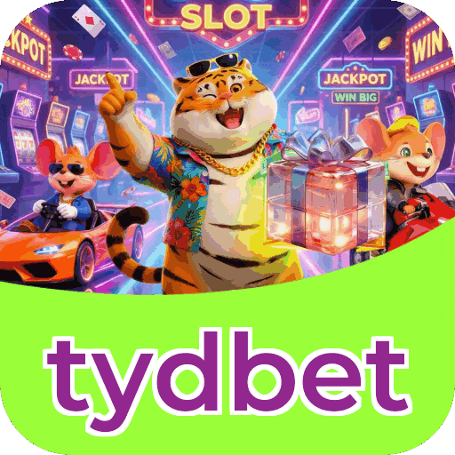 Fortune Tiger Slot Game