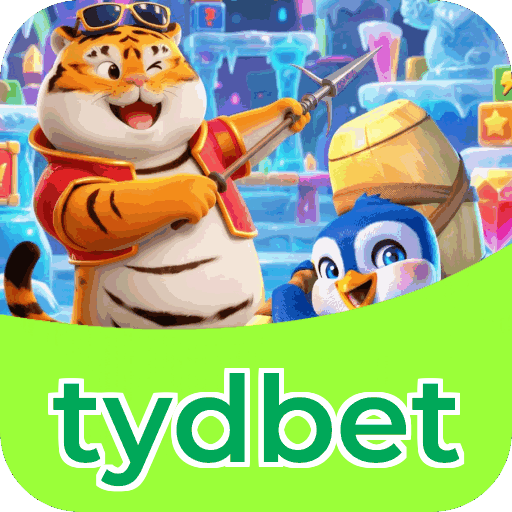 Jogos com maior RTP na tydbet