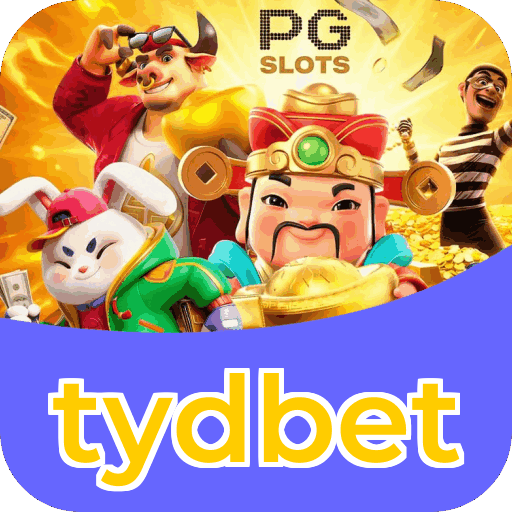 Login rápido no app tydbet