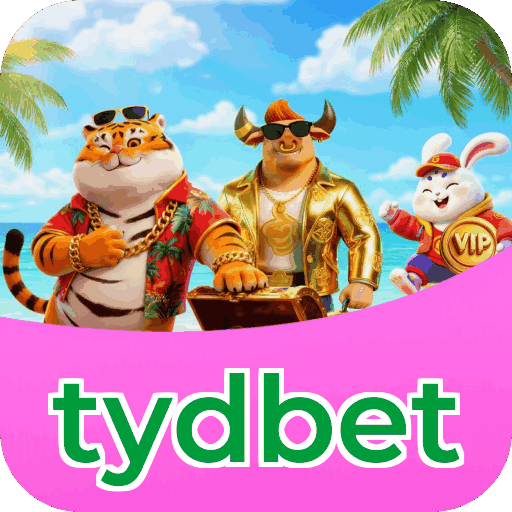 Suporte tydbet
