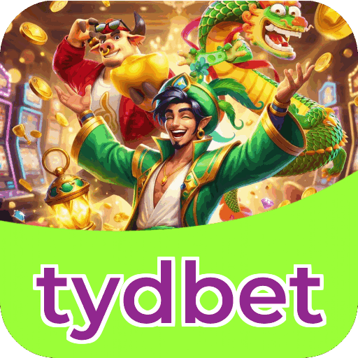 Download iOS tydbet