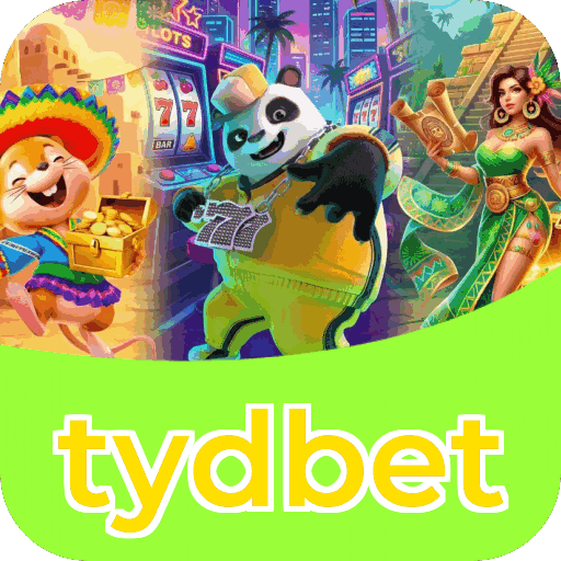 Fortune Tiger - Jogo mais popular do Brasil