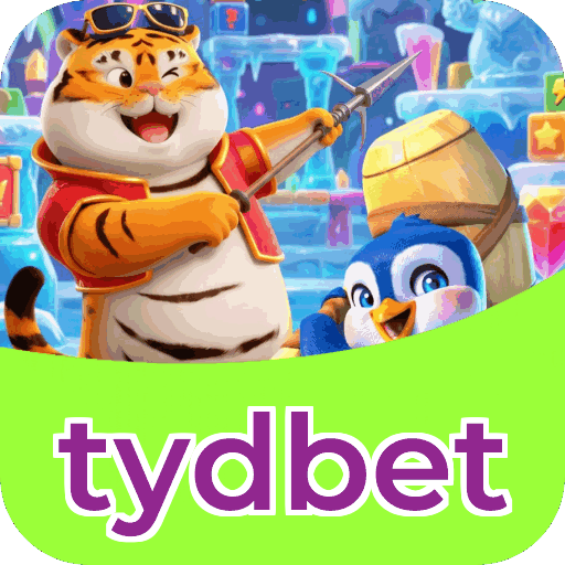 Interface tydbet