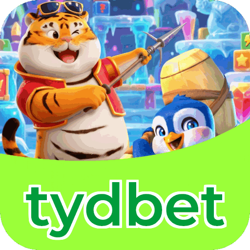 Promoções e bônus exclusivos da tydbet