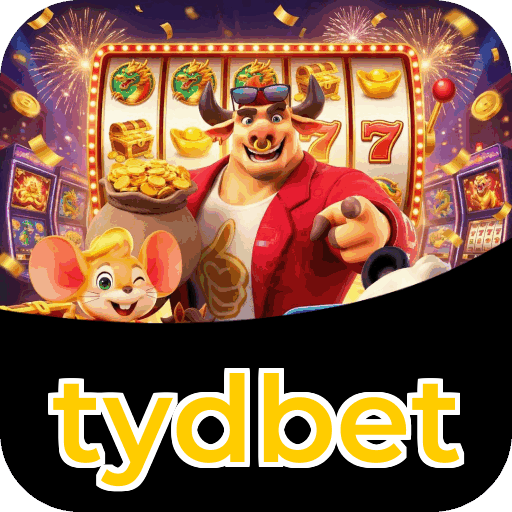 Download PC tydbet