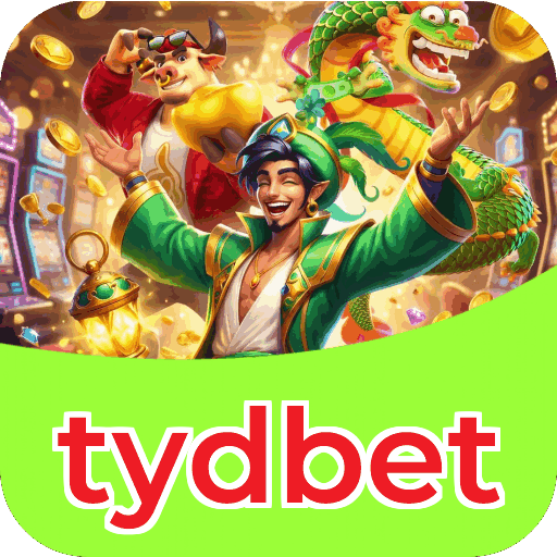 Baixar APK tydbet