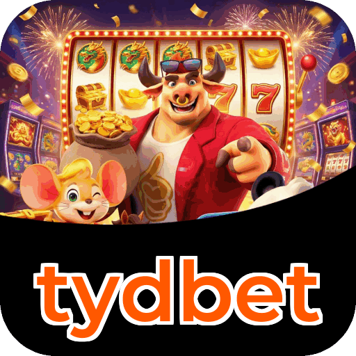 Apostas esportivas ao vivo na tydbet