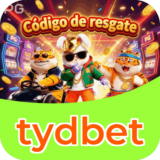 Sorteios e eventos no Facebook