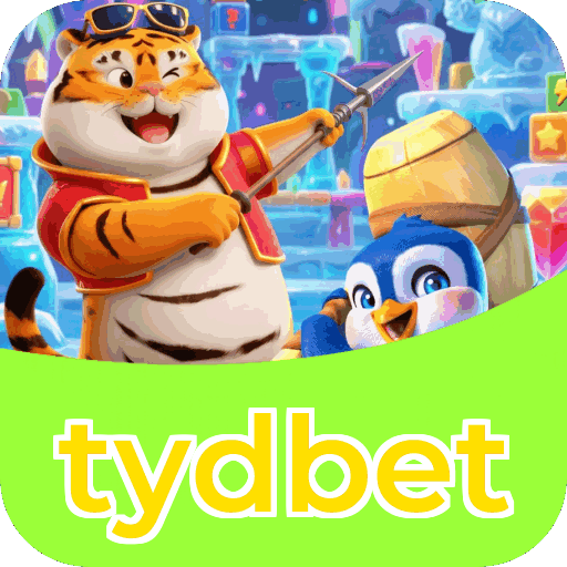 Dealers profissionais da tydbet