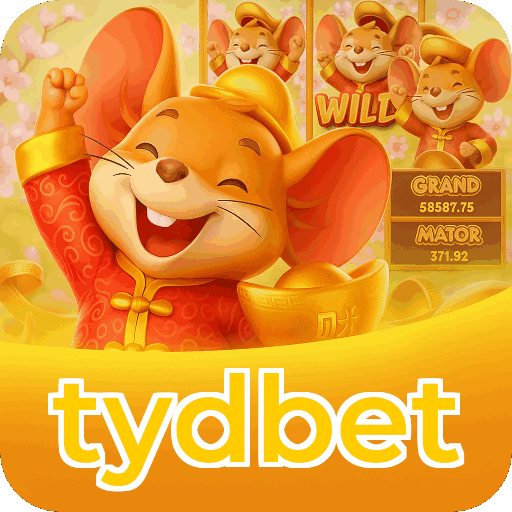 Níveis do programa VIP da tydbet