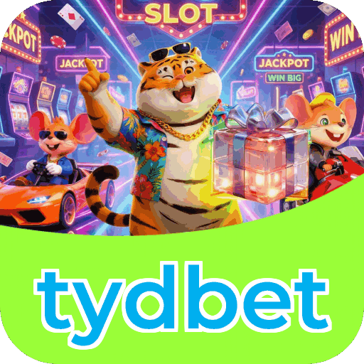 Download Android tydbet