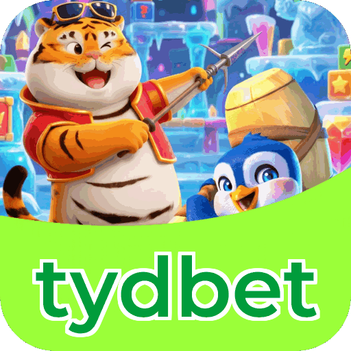 Jogos Fortune 20+