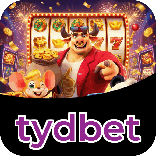 Programa VIP tydbet