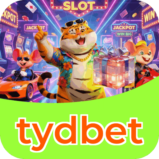 Performance tydbet