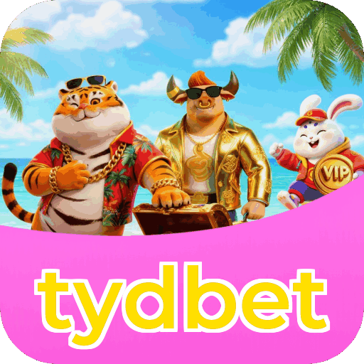 Fortune Tiger - Slot com RTP 96.81%
